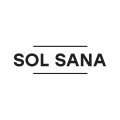 sol-sana-discount-code